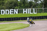 enduro-digital-images;event-digital-images;eventdigitalimages;lydden-hill;lydden-no-limits-trackday;lydden-photographs;lydden-trackday-photographs;no-limits-trackdays;peter-wileman-photography;racing-digital-images;trackday-digital-images;trackday-photos